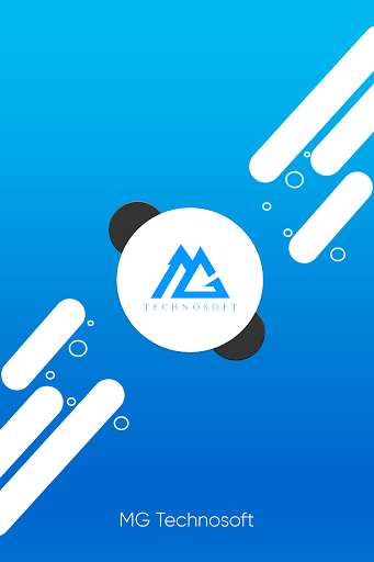 Run android online APK MG CRM from MyAndroid or emulate MG CRM using MyAndroid