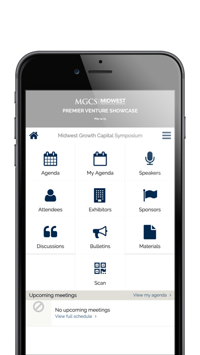 Emulate iPhone app MGCS using MyAndroid Emulate iPhone app MGCS using MyAndroid