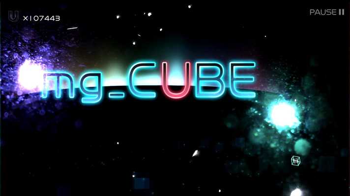Emulate Android APK mg_CUBE Emulate Android APK mg_CUBE