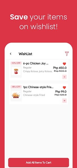 Run android online APK MGDLivery from MyAndroid or emulate MGDLivery using MyAndroid Run android online APK MGDLivery from MyAndroid or emulate MGDLivery using MyAndroid