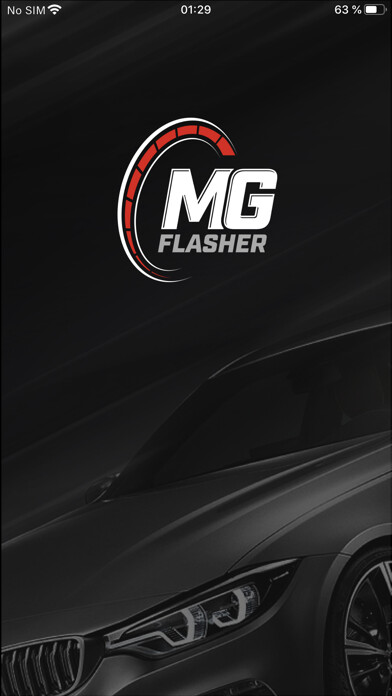 Run android online APK MG Flasher from MyAndroid or emulate MG Flasher using MyAndroid Run android online APK MG Flasher from MyAndroid or emulate MG Flasher using MyAndroid