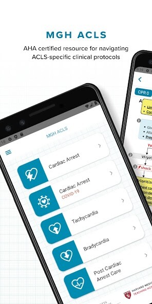 Run android online APK MGH ACLS from MyAndroid or emulate MGH ACLS using MyAndroid Run android online APK MGH ACLS from MyAndroid or emulate MGH ACLS using MyAndroid