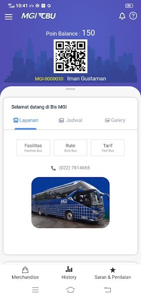 Run android online APK mgi-cbu from MyAndroid or emulate mgi-cbu using MyAndroid Run android online APK mgi-cbu from MyAndroid or emulate mgi-cbu using MyAndroid