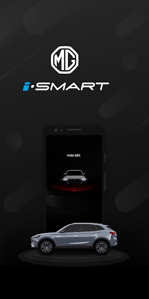 Run android online APK MG iSMART from MyAndroid or emulate MG iSMART using MyAndroid Run android online APK MG iSMART from MyAndroid or emulate MG iSMART using MyAndroid