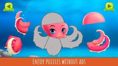 Emulate iPhone app MGKidsPuzzle: games for kids using MyAndroid Emulate iPhone app MGKidsPuzzle: games for kids using MyAndroid