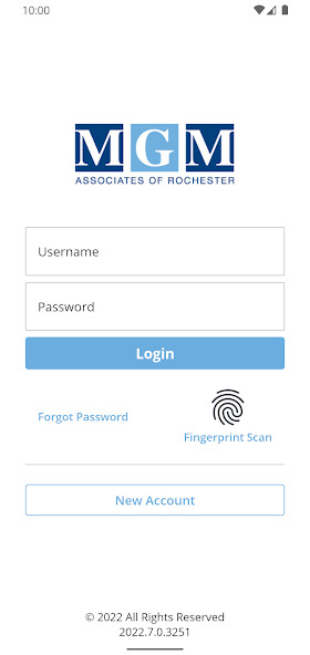 Run android online APK MGM Associates of Rochester from MyAndroid or emulate MGM Associates of Rochester using MyAndroid Run android online APK MGM Associates of Rochester from MyAndroid or emulate MGM Associates of Rochester using MyAndroid