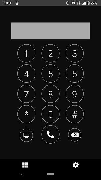 Run android online APK MGMeet 視訊會議 from MyAndroid or emulate MGMeet 視訊會議 using MyAndroid Run android online APK MGMeet 視訊會議 from MyAndroid or emulate MGMeet 視訊會議 using MyAndroid