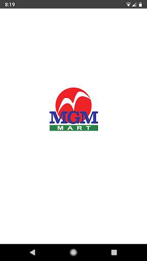 Run android online APK MGM Mart - Online Grocery And General Shopping from MyAndroid or emulate MGM Mart - Online Grocery And General Shopping using MyAndroid Run android online APK MGM Mart - Online Grocery And General Shopping from MyAndroid or emulate MGM Mart - Online Grocery And General Shopping using MyAndroid