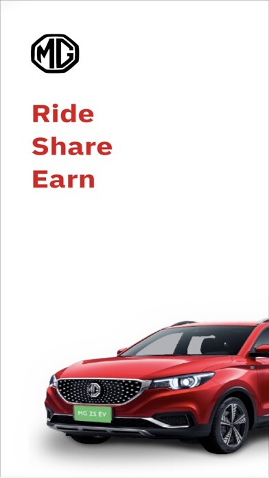 Emulate iPhone app MG Motor Shared Subscription using MyAndroid Emulate iPhone app MG Motor Shared Subscription using MyAndroid