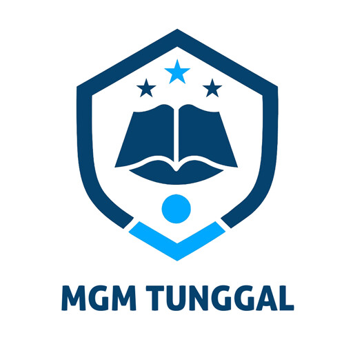 Run android online APK MGM TUNGGAL from MyAndroid or emulate MGM TUNGGAL using MyAndroid