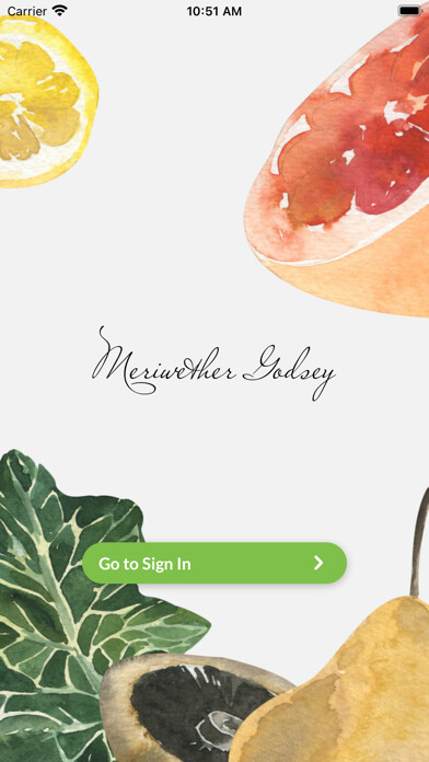 Run android online APK MG MyMenus from MyAndroid or emulate MG MyMenus using MyAndroid