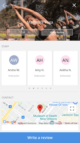 Run android online APK Mgnolia Yoga Studio from MyAndroid or emulate Mgnolia Yoga Studio using MyAndroid Run android online APK Mgnolia Yoga Studio from MyAndroid or emulate Mgnolia Yoga Studio using MyAndroid