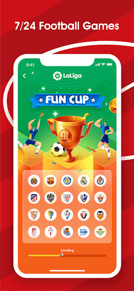 Run android online APK M Goal - Classic games Hub from MyAndroid or emulate M Goal - Classic games Hub using MyAndroid Run android online APK M Goal - Classic games Hub from MyAndroid or emulate M Goal - Classic games Hub using MyAndroid