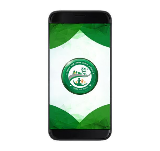 Run android online APK MGPA Scheme Hospital List from MyAndroid or emulate MGPA Scheme Hospital List using MyAndroid Run android online APK MGPA Scheme Hospital List from MyAndroid or emulate MGPA Scheme Hospital List using MyAndroid