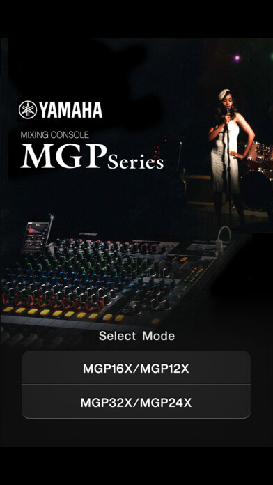 Emulate iPhone app MGP Editor - US using MyAndroid Emulate iPhone app MGP Editor - US using MyAndroid