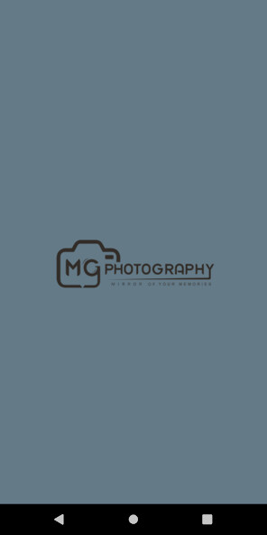 Run android online APK Mg Photography from MyAndroid or emulate Mg Photography using MyAndroid Run android online APK Mg Photography from MyAndroid or emulate Mg Photography using MyAndroid