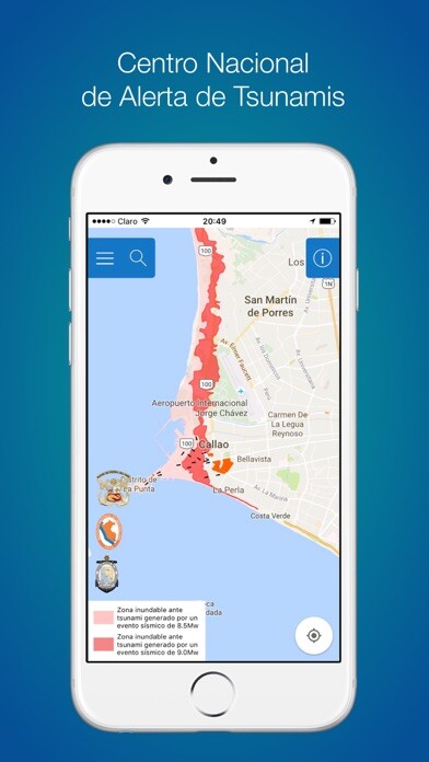 Run android online APK MGP Tsunamis from MyAndroid or emulate MGP Tsunamis using MyAndroid Run android online APK MGP Tsunamis from MyAndroid or emulate MGP Tsunamis using MyAndroid