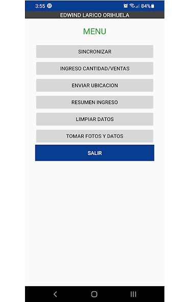 Run android online APK Mgroup-RD from MyAndroid or emulate Mgroup-RD using MyAndroid Run android online APK Mgroup-RD from MyAndroid or emulate Mgroup-RD using MyAndroid