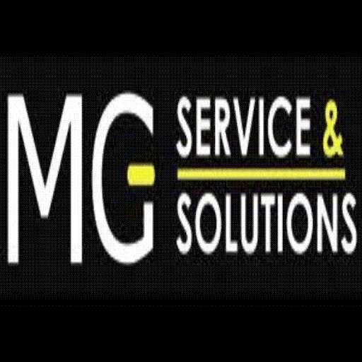 Run android online APK MGSS from MyAndroid or emulate MGSS using MyAndroid Run android online APK MGSS from MyAndroid or emulate MGSS using MyAndroid