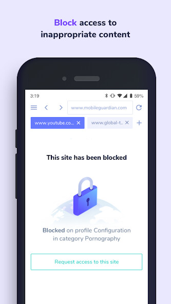 Run android online APK MG Staging from MyAndroid or emulate MG Staging using MyAndroid Run android online APK MG Staging from MyAndroid or emulate MG Staging using MyAndroid