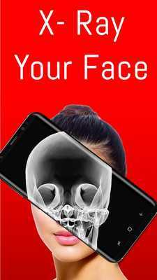 Emulate Android APK MGTA