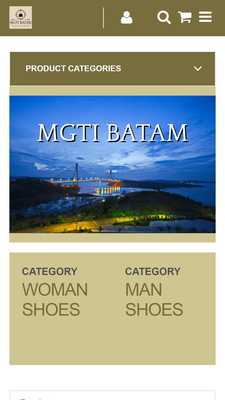 Emulate Android APK MGTI Batam Emulate Android APK MGTI Batam