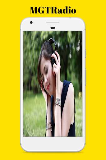 Run android online APK MGTRadio from MyAndroid or emulate MGTRadio using MyAndroid Run android online APK MGTRadio from MyAndroid or emulate MGTRadio using MyAndroid