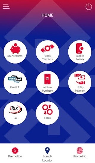 Run android online APK M-Guardian from MyAndroid or emulate M-Guardian using MyAndroid Run android online APK M-Guardian from MyAndroid or emulate M-Guardian using MyAndroid