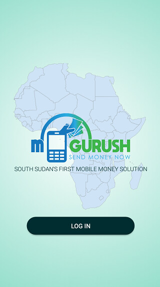 Run android online APK mGurush from MyAndroid or emulate mGurush using MyAndroid Run android online APK mGurush from MyAndroid or emulate mGurush using MyAndroid