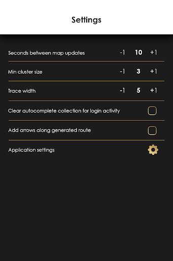 Run android online APK mgv gps security from MyAndroid or emulate mgv gps security using MyAndroid Run android online APK mgv gps security from MyAndroid or emulate mgv gps security using MyAndroid