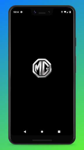 Run android online APK MG Voice Commands from MyAndroid or emulate MG Voice Commands using MyAndroid Run android online APK MG Voice Commands from MyAndroid or emulate MG Voice Commands using MyAndroid