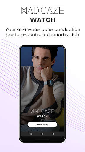 Run android online APK MG Watch -Bone Conduction Gesture Controlled Watch from MyAndroid or emulate MG Watch -Bone Conduction Gesture Controlled Watch using MyAndroid Run android online APK MG Watch -Bone Conduction Gesture Controlled Watch from MyAndroid or emulate MG Watch -Bone Conduction Gesture Controlled Watch using MyAndroid