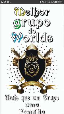 Emulate Android APK Mgw Worlds Emulate Android APK Mgw Worlds