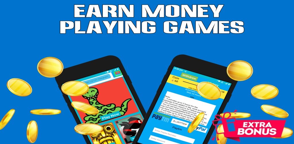 Run android online APK MG Zone - Real Cash Game from MyAndroid or emulate MG Zone - Real Cash Game using MyAndroid