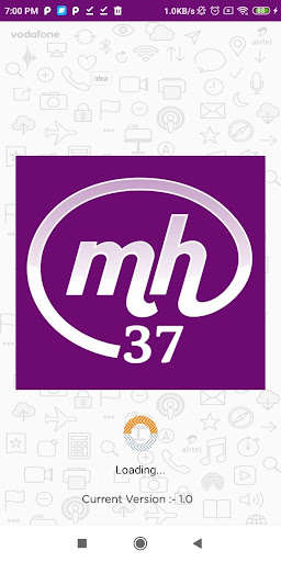 Run android online APK mh37 from MyAndroid or emulate mh37 using MyAndroid Run android online APK mh37 from MyAndroid or emulate mh37 using MyAndroid