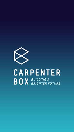 Run android online APK MHA Carpenter Box: Business & Tax Tools from MyAndroid or emulate MHA Carpenter Box: Business & Tax Tools using MyAndroid