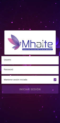 Run android online APK Mhaite Consejeros from MyAndroid or emulate Mhaite Consejeros using MyAndroid Run android online APK Mhaite Consejeros from MyAndroid or emulate Mhaite Consejeros using MyAndroid