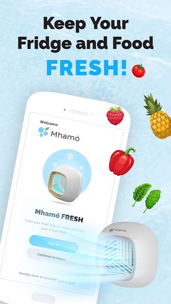 Run android online APK Mhamo Fresh from MyAndroid or emulate Mhamo Fresh using MyAndroid Run android online APK Mhamo Fresh from MyAndroid or emulate Mhamo Fresh using MyAndroid