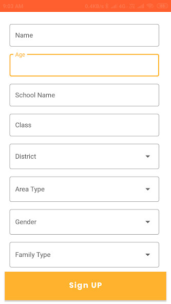 Run android online APK MHAT-UMANG from MyAndroid or emulate MHAT-UMANG using MyAndroid
