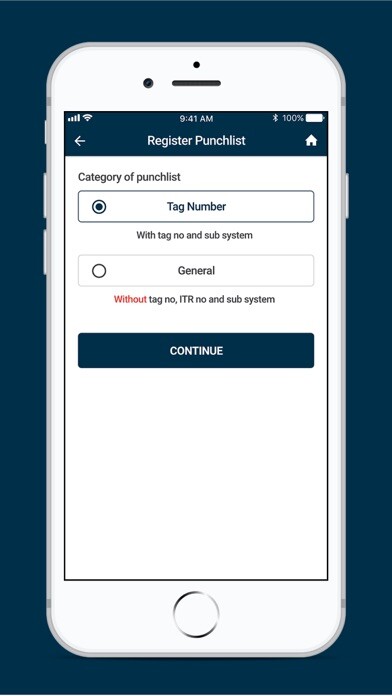 Run android online APK MHB OCMS from MyAndroid or emulate MHB OCMS using MyAndroid Run android online APK MHB OCMS from MyAndroid or emulate MHB OCMS using MyAndroid