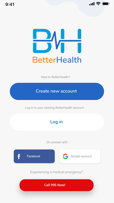 Run android online APK MHC BetterHealth from MyAndroid or emulate MHC BetterHealth using MyAndroid Run android online APK MHC BetterHealth from MyAndroid or emulate MHC BetterHealth using MyAndroid
