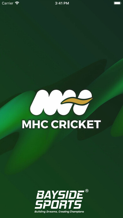 Emulate iPhone app MHC Cricket using MyAndroid Emulate iPhone app MHC Cricket using MyAndroid