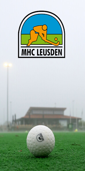 Run android online APK MHC Leusden from MyAndroid or emulate MHC Leusden using MyAndroid Run android online APK MHC Leusden from MyAndroid or emulate MHC Leusden using MyAndroid