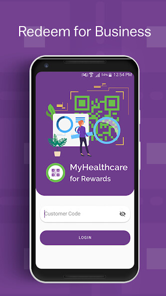 Run android online APK MHC Reward from MyAndroid or emulate MHC Reward using MyAndroid Run android online APK MHC Reward from MyAndroid or emulate MHC Reward using MyAndroid