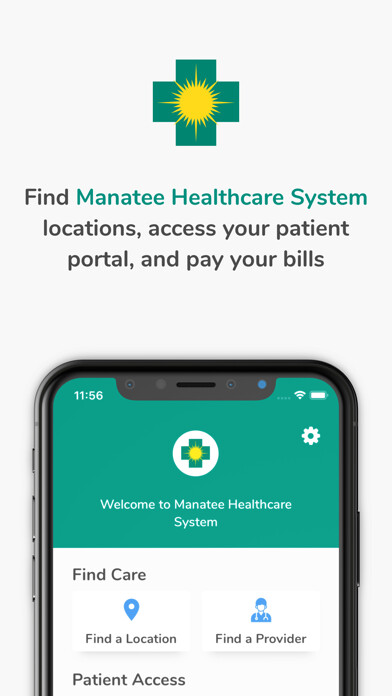 Run android online APK MHCS from MyAndroid or emulate MHCS using MyAndroid Run android online APK MHCS from MyAndroid or emulate MHCS using MyAndroid