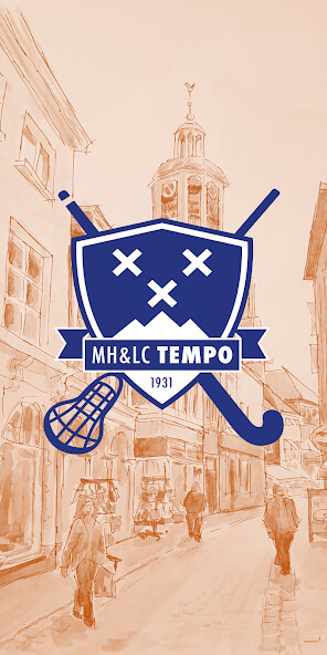 Emulate iPhone app MHC Tempo using MyAndroid Emulate iPhone app MHC Tempo using MyAndroid