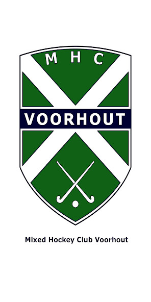 Run android online APK MHC Voorhout from MyAndroid or emulate MHC Voorhout using MyAndroid Run android online APK MHC Voorhout from MyAndroid or emulate MHC Voorhout using MyAndroid