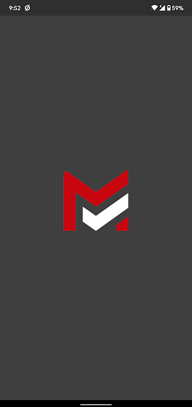 Run android online APK MHDocuments from MyAndroid or emulate MHDocuments using MyAndroid Run android online APK MHDocuments from MyAndroid or emulate MHDocuments using MyAndroid