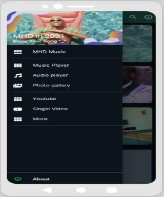 Run android online APK MHD - Pololo from MyAndroid or emulate MHD - Pololo using MyAndroid Run android online APK MHD - Pololo from MyAndroid or emulate MHD - Pololo using MyAndroid