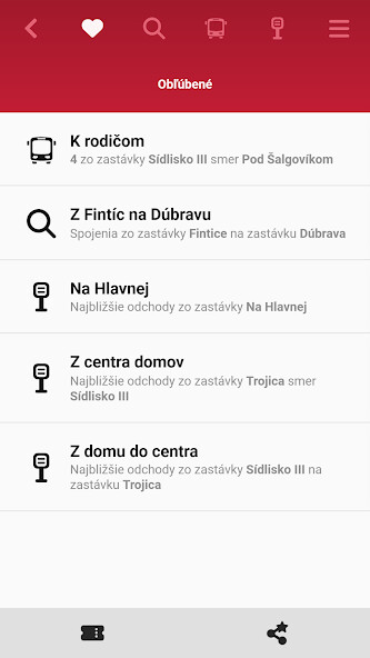 Run android online APK MHD Prešov from MyAndroid or emulate MHD Prešov using MyAndroid Run android online APK MHD Prešov from MyAndroid or emulate MHD Prešov using MyAndroid